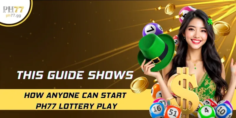 Khuyến mãi game bắn cá hi8823