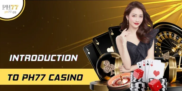 Cá cược có trách nhiệm và hỗ trợ khách hàng