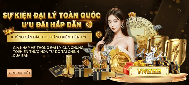 Tiền thưởng bắn cá đá gà hi8823