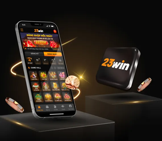 Tiện lợi di động hi8823