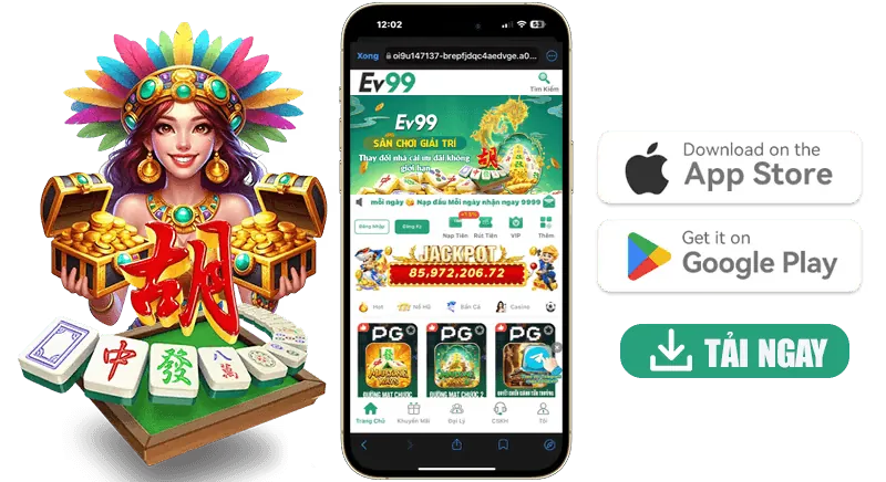Khuyến mãi hấp dẫn hi8823