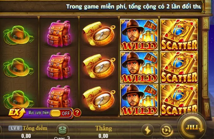 Đăng nhập và quản lý hồ sơ hi8823
