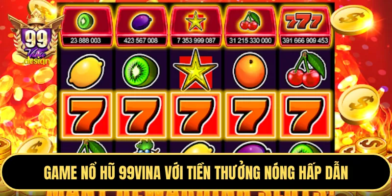Hướng dẫn cá cược có trách nhiệm tại Hi8823