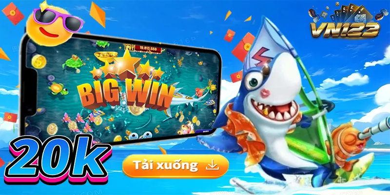 Khuyến mãi Thể Thao hi8823