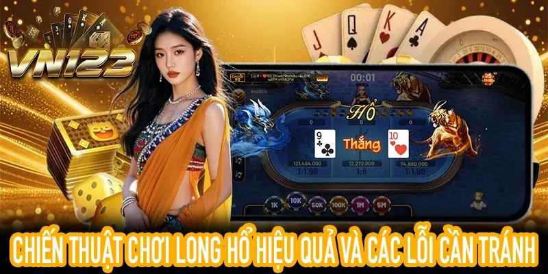 Khuyến mãi cá cược thể thao hi8823