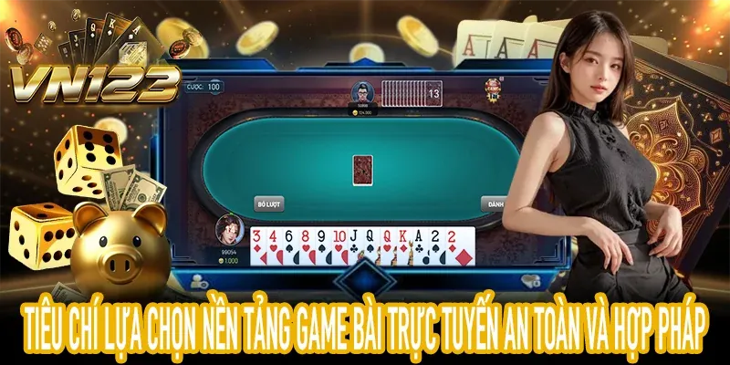 Chiến lược Casino hi8823