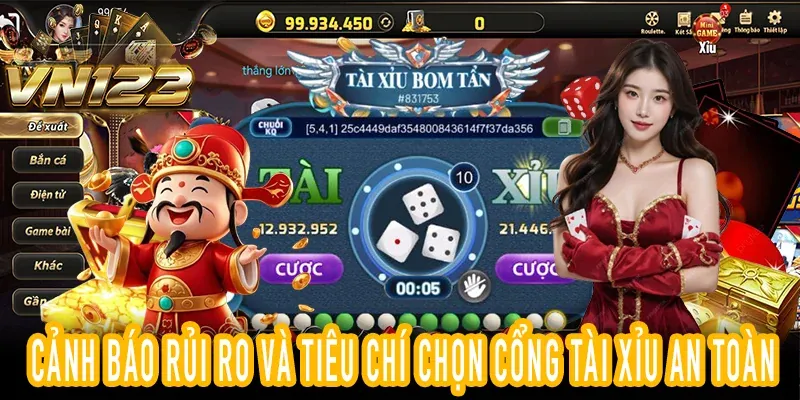 Đá gà trực tuyến đỉnh cao tại hi8823