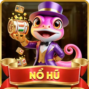 Nạp tiền hi8823