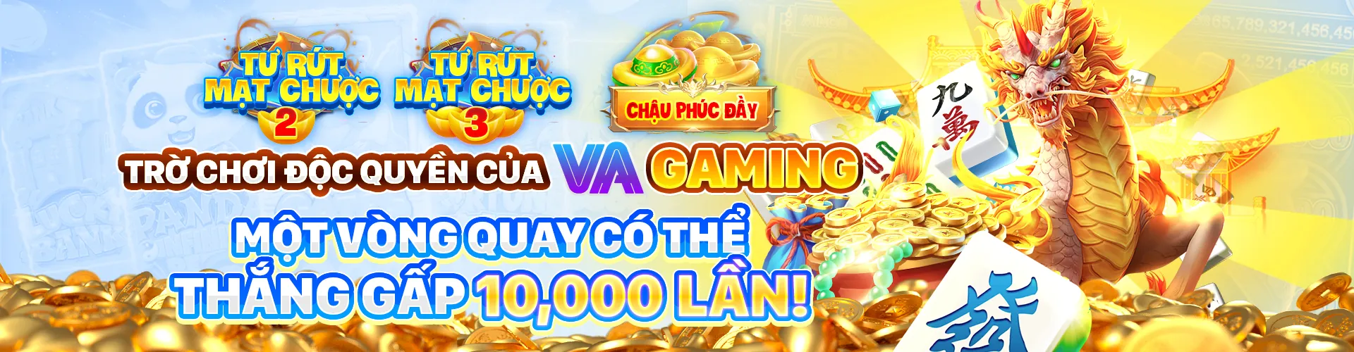 Hình ảnh chính về Chơi game Có trách nhiệm tại hi8823