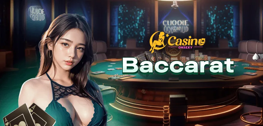 Sòng bạc trực tuyến hấp dẫn tại hi8823