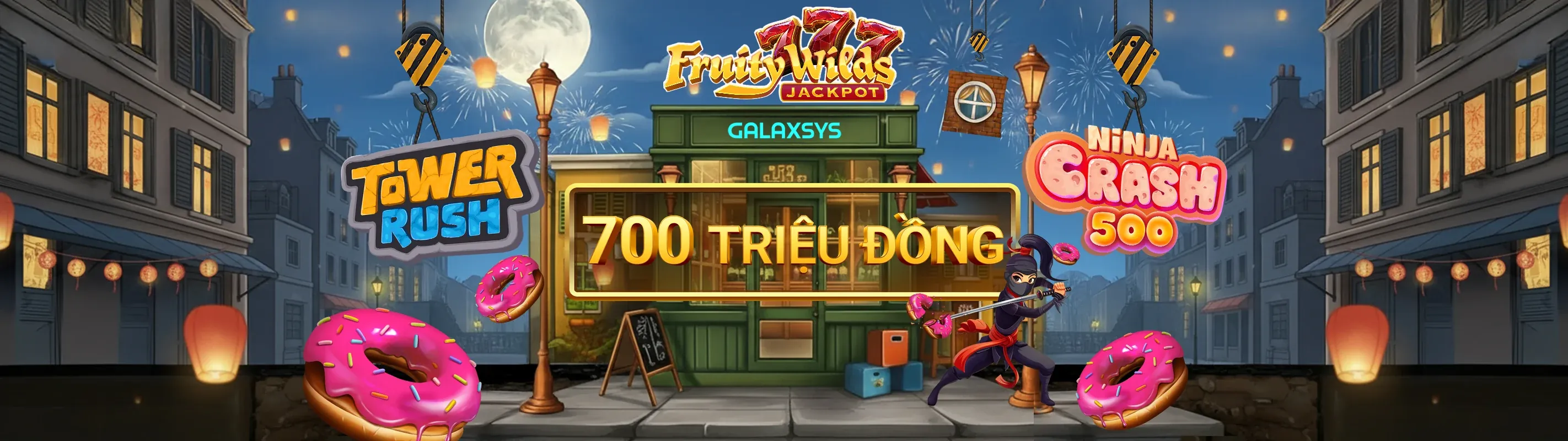 Sòng bạc Trực tiếp hi8823 với dealer chuyên nghiệp