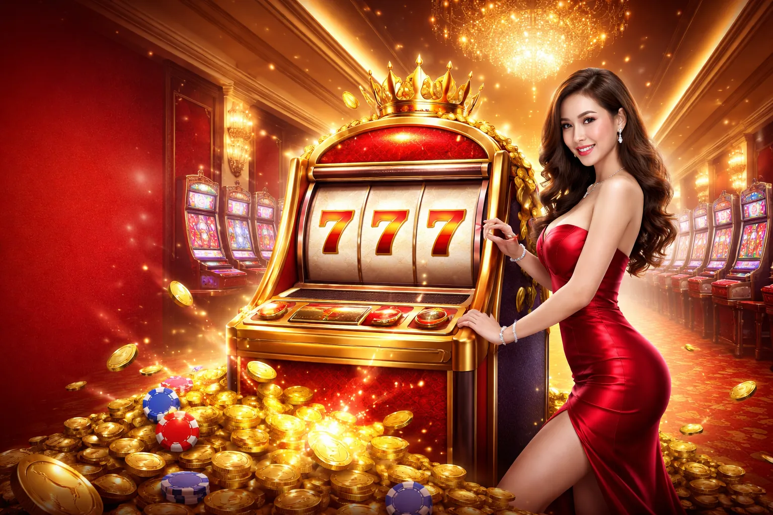 Tiền thưởng chào mừng hi8823 trang chủ chính thức