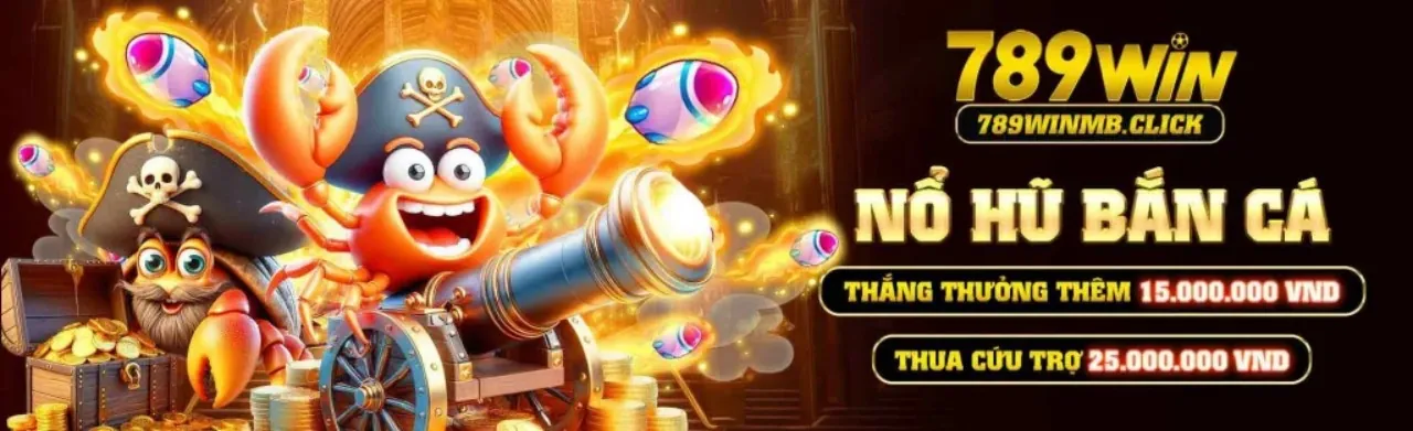 Trung tâm Hỗ trợ hi8823 trang chủ chính thức