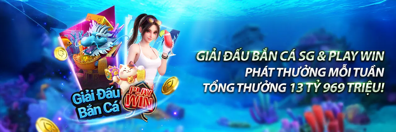 Hình ảnh chính của blog Hi8823 với các bài viết về cá cược trực tuyến và casino