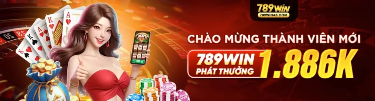 Trải nghiệm cá cược thể thao đỉnh cao tại hi8823 trang chủ chính thức