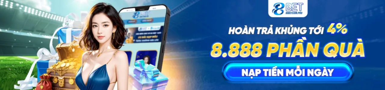 Thế giới bắn cá hi8823 sống động