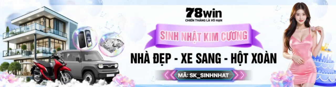 Chương trình VIP hi8823 trang chủ chính thức