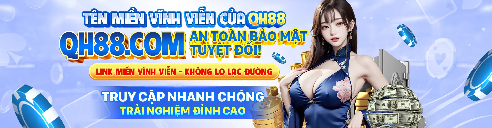 Hình ảnh chính trang Câu Hỏi Thường Gặp của Hi8823 trang chủ chính thức
