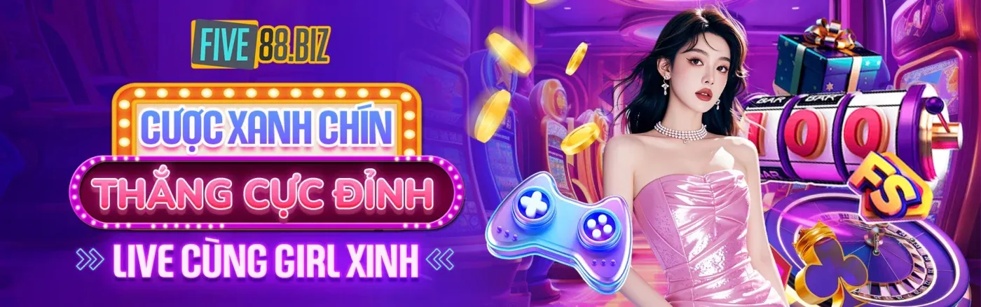 Đá Gà Trực Tuyến hi8823