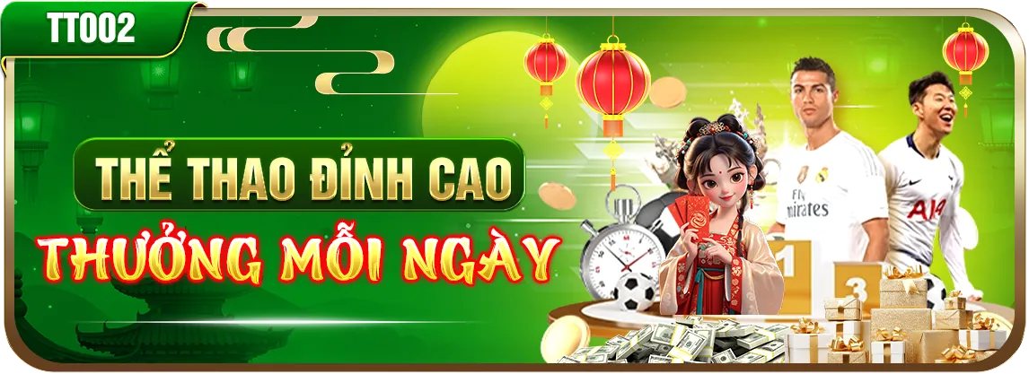 Giao diện đăng nhập an toàn của hi8823 trang chủ chính thức