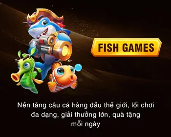 Vị thế thương hiệu hi8823