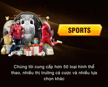 Cá cược thể thao hi8823