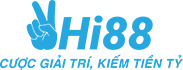 hi8823 trang chủ chính thức