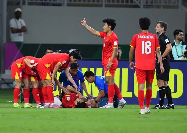 Phương thức nạp tiền hi8823