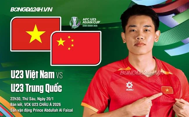 Cấp độ VIP Bạc