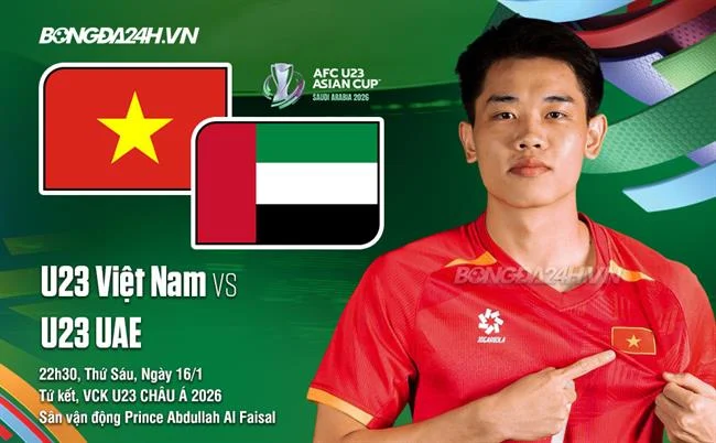 Các chương trình khuyến mãi đặc biệt khác