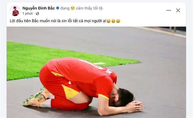 Đồ họa sống động và âm thanh chân thực