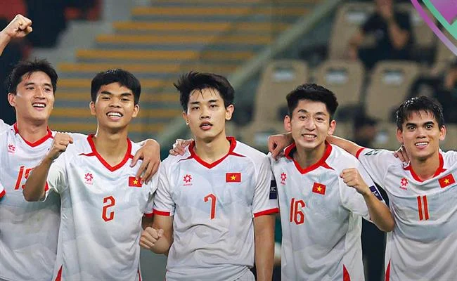 Bảo mật và thanh toán an toàn