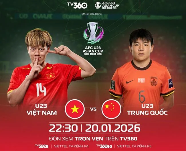 Chính sách bảo mật và điều khoản dịch vụ hi8823