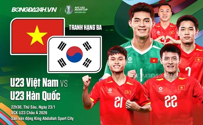 Cấp độ VIP Vàng hi8823
