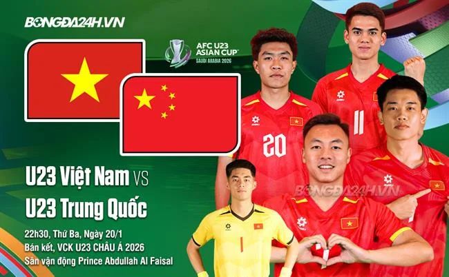 Ưu đãi và khuyến mãi hi8823