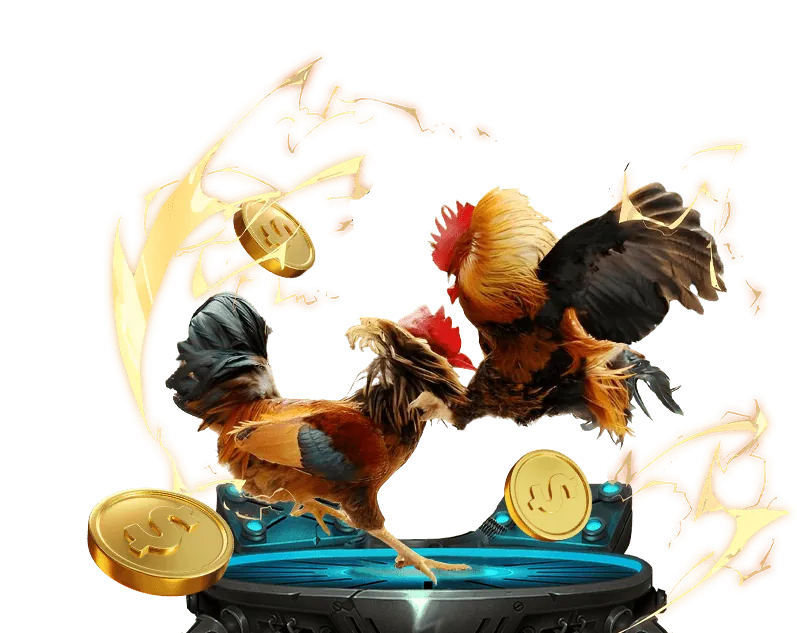 Game bắn cá đổi thưởng