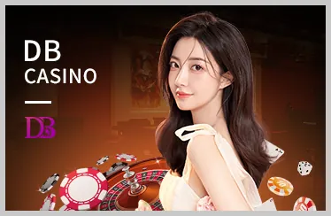 Hoàn trả cao hơn hi8823