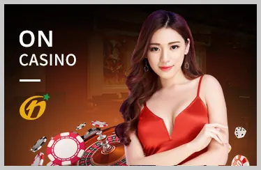 Ưu điểm nổi bật hi8823