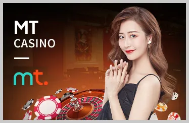 Giá trị cốt lõi hi8823