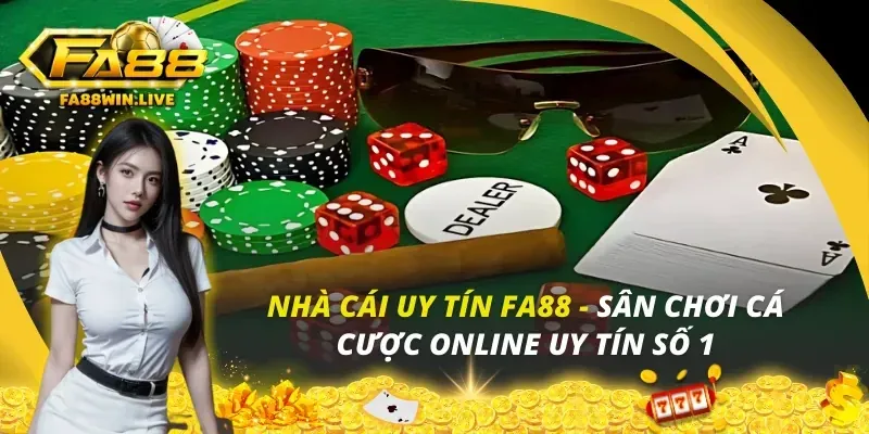 Khuyến mãi casino trực tuyến hi8823