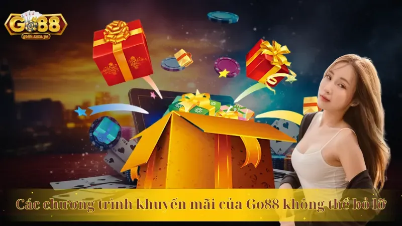 Trò chơi nổ hũ và bắn cá hi8823