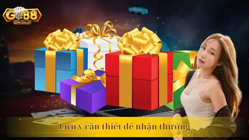 Banner khuyến mãi game bắn cá hi8823