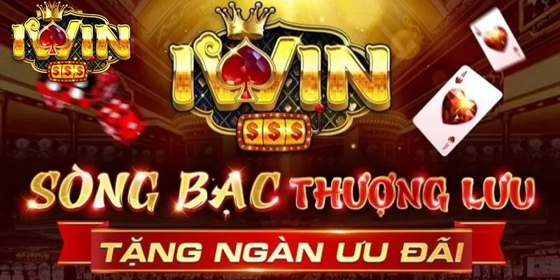 Trò chơi Sic Bo và Rồng Hổ trực tiếp