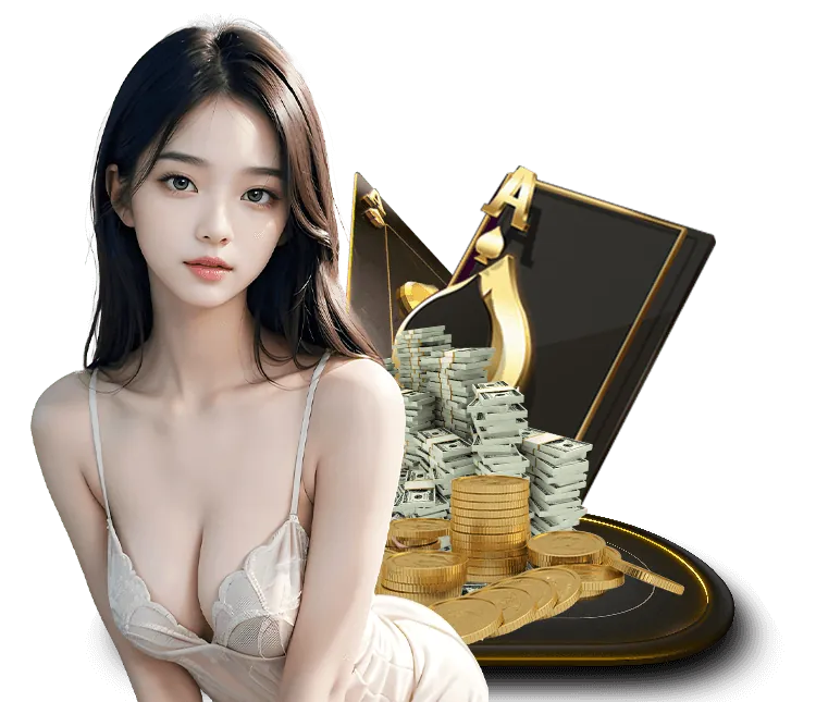 Cá cược E-sports tại hi8823