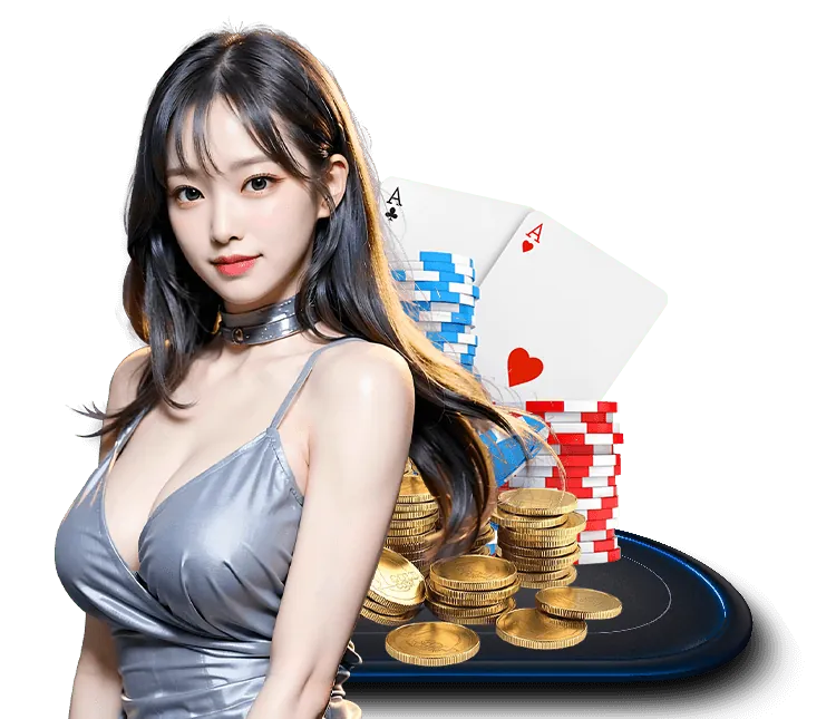 Cá cược bóng đá tại hi8823