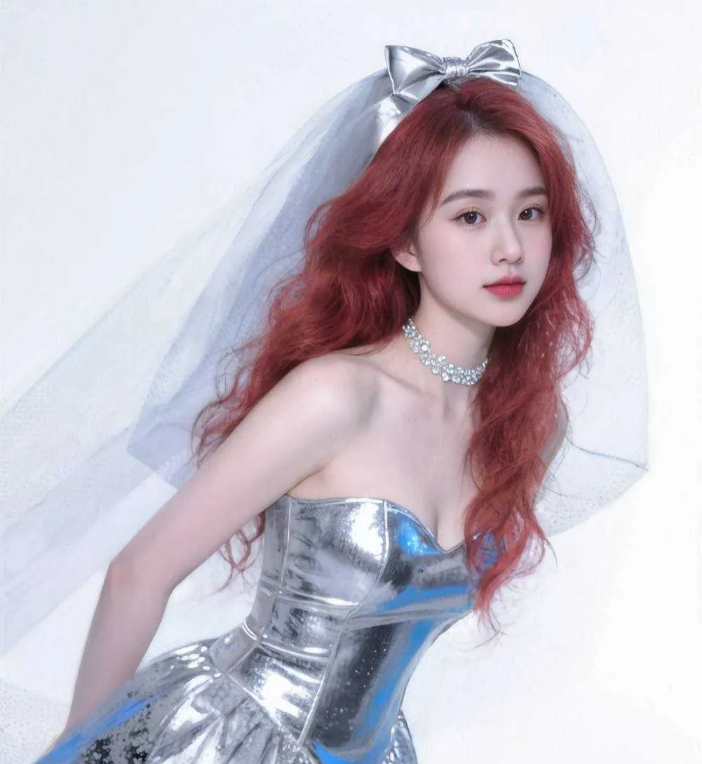 Studio Sòng bạc Trực tiếp hiện đại của hi8823